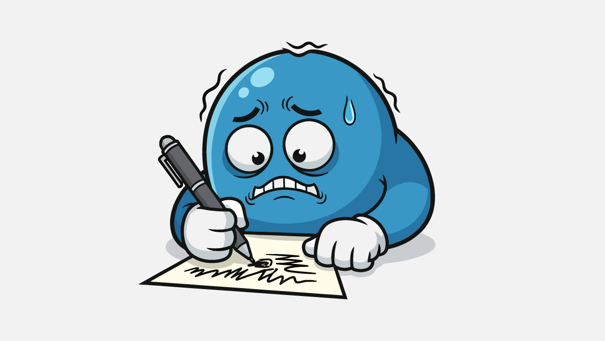 The Creator's Problem With Substack