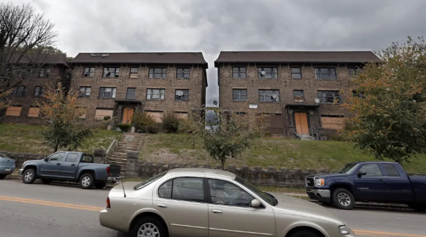 Tiffany Cabán: Tenant Power, Capital Constraints, and the Practice of Incremental Housing Reform in New York City