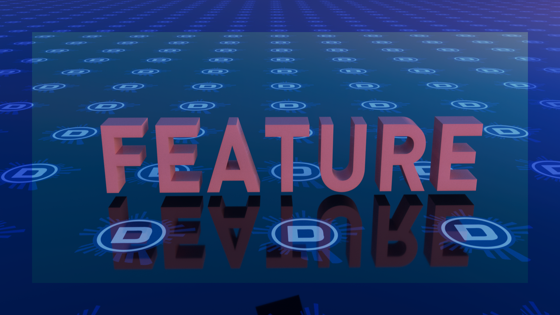 Progressivism in Action: A 2026 Check-In on What Making Progress Under Constraints Actually Looks Like