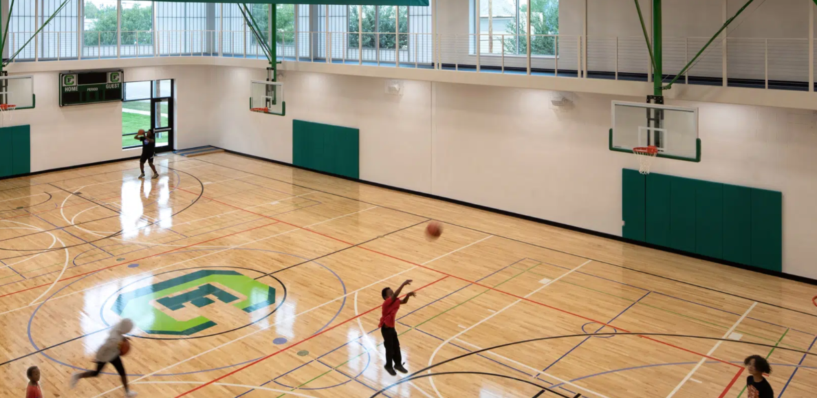 Care First on the West Coast: Eunisses Hernandez and the Practice of Abolition in Los Angeles