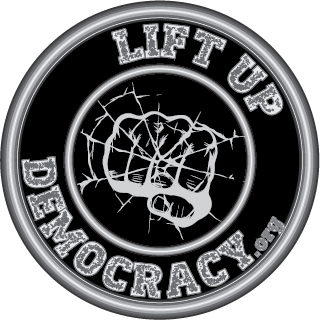 Murder on the High Seas of the Caribbean